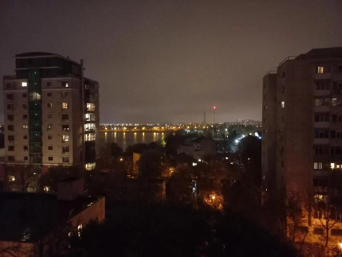 Cazare Cu Vedere La Lacul Tei Bucharest Romania