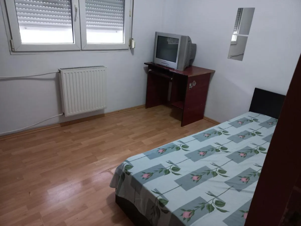Cazare Cu Vedere La Lacul Tei Bukareszt Rumunia