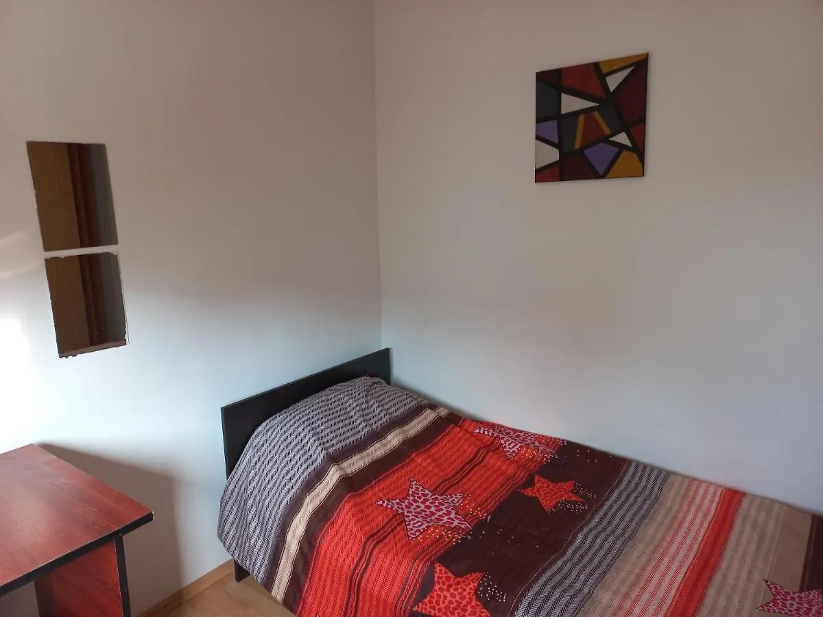 Cazare Cu Vedere La Lacul Tei Boekarest Accommodatie bij particulieren
