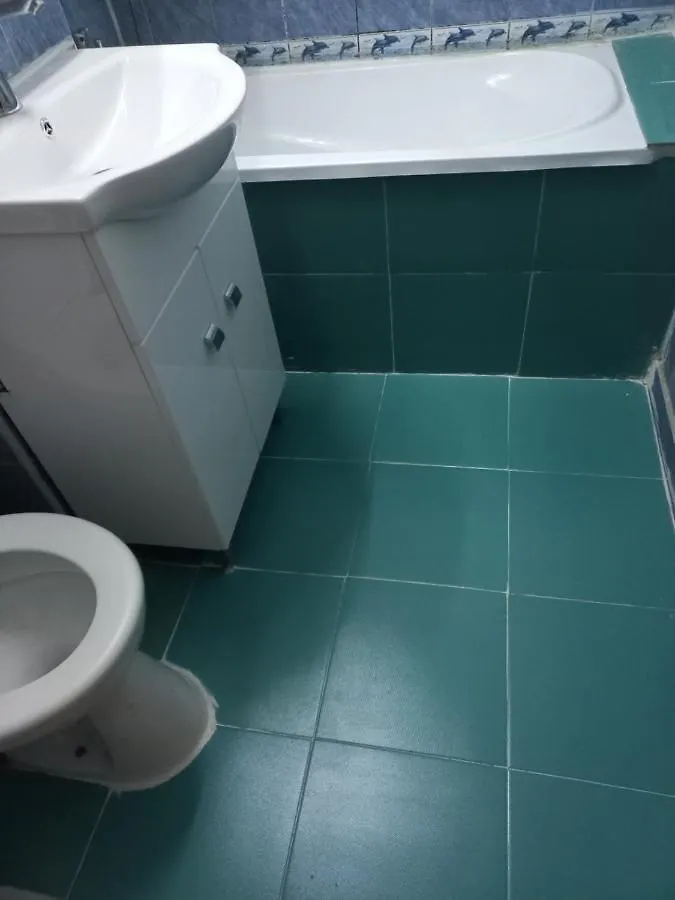 Cazare Cu Vedere La Lacul Tei Boekarest Accommodatie bij particulieren